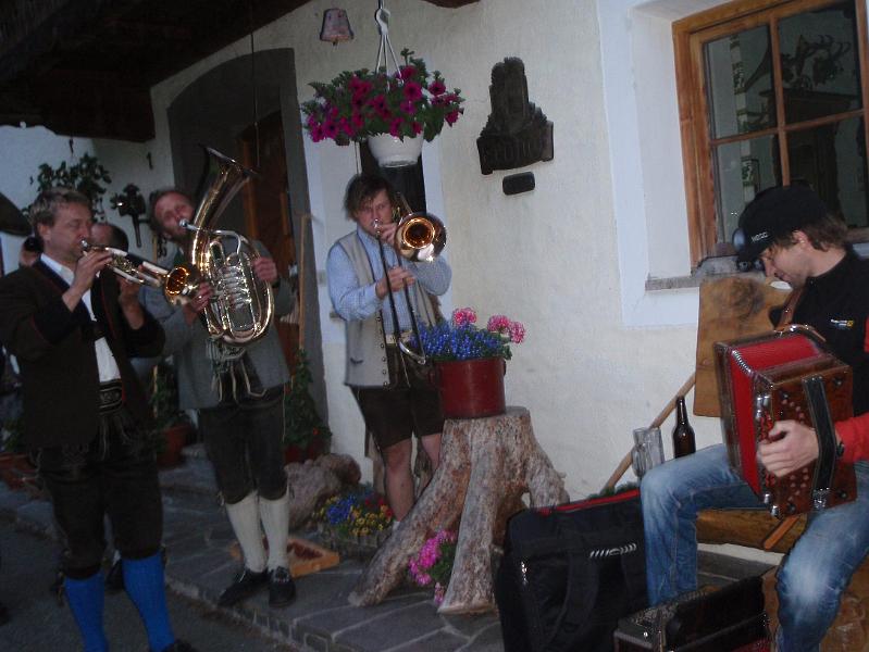 P6110765.JPG